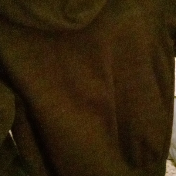 Kids shark attack hoodie - Picture 5 of 7